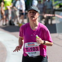 2026-05-25 Triathlon Woerden-510